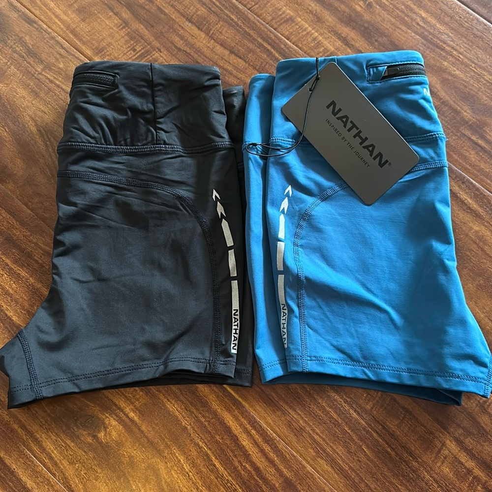 Women’s shorts